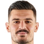 Sergio Álvarez
